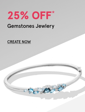 Kay jewelers 25 off discount